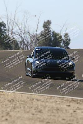 media/Nov-08-2025-Speed Ventures (Sat) [[1c7a6332f5]]/TC A/Session 2 (Turn 2)/